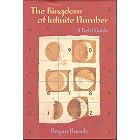 The Kingdom of Infinite Number: A Field Guide