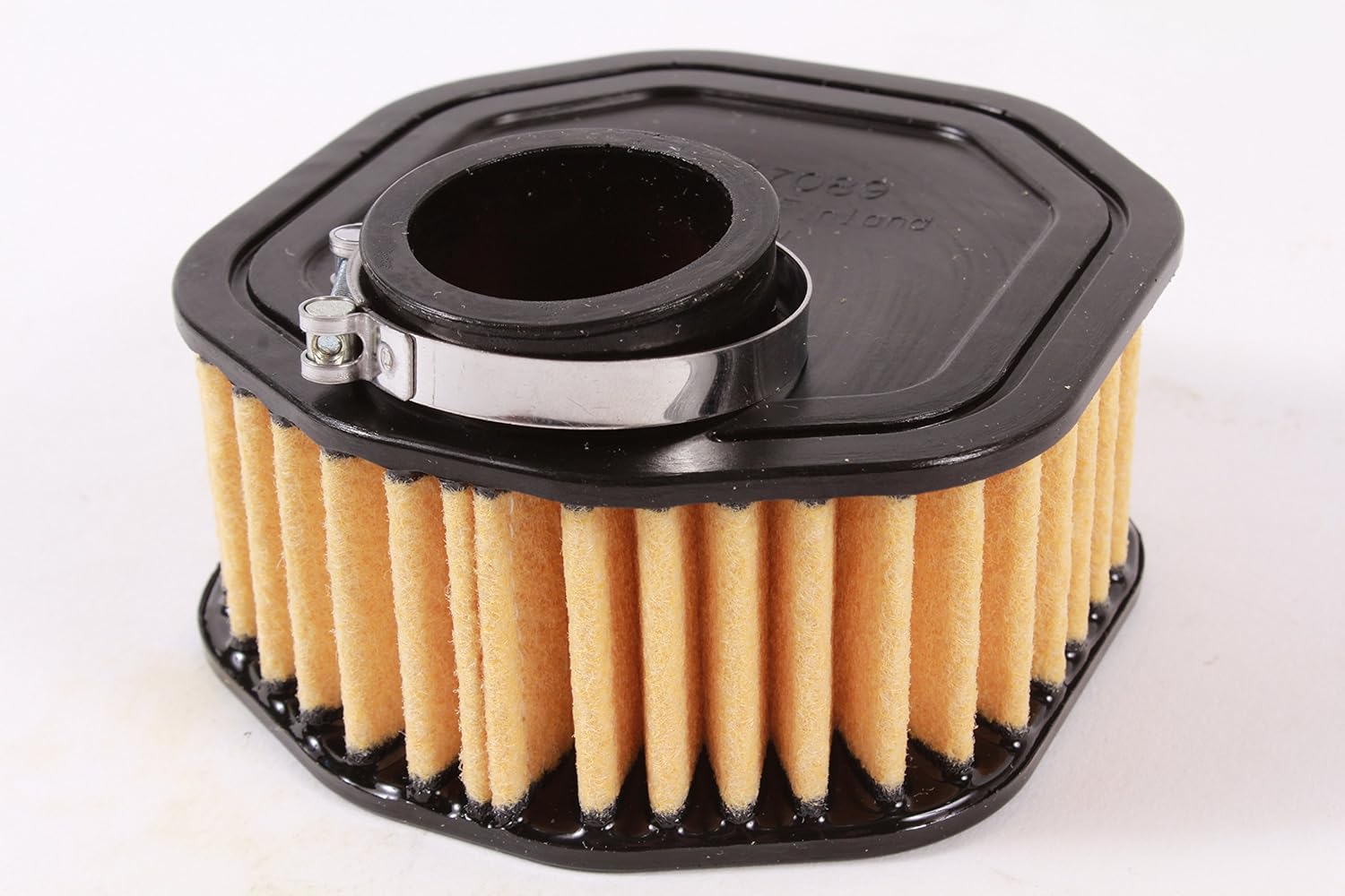 Best Husqvarna 545112101 Air Filter