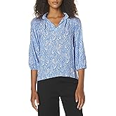 Shoshanna Women's Classic