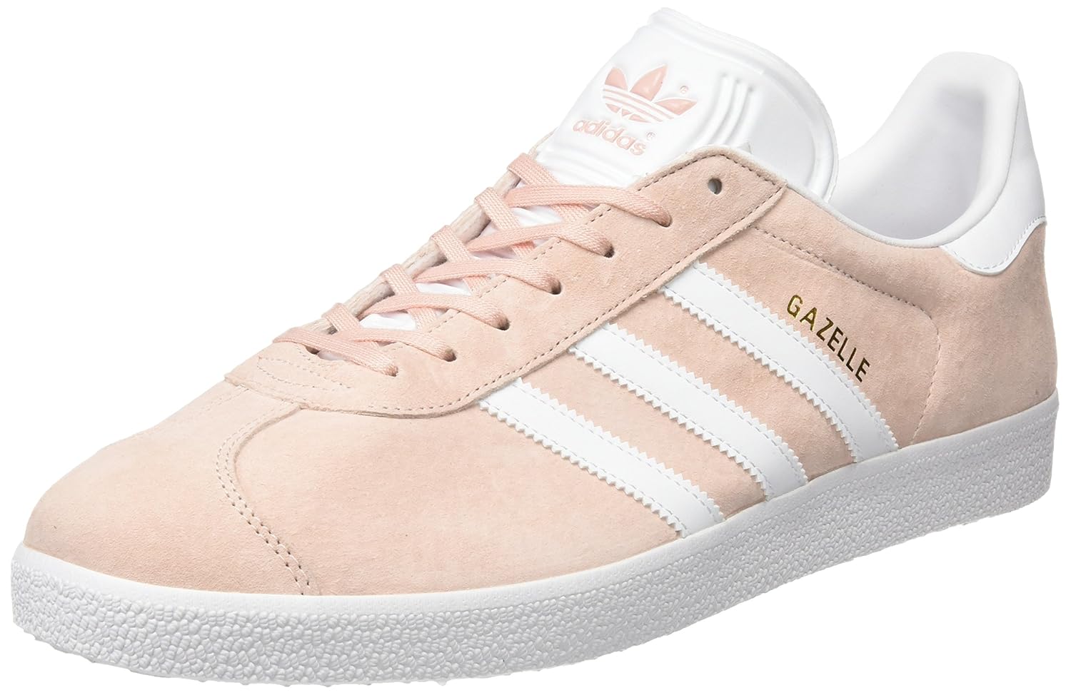 adidas Gazelle Zapatillas Unisex Adulto