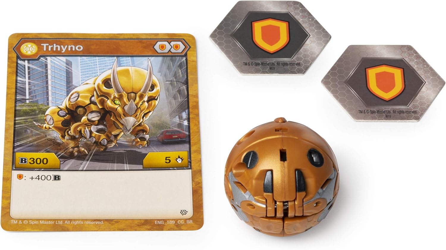 bakugan baku storage