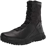 under armour tac loadout boots review