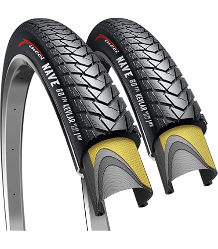 Goodyear Connector Ultimate 700×35c セット Goodyear Connector Ultimate 700×35c セット