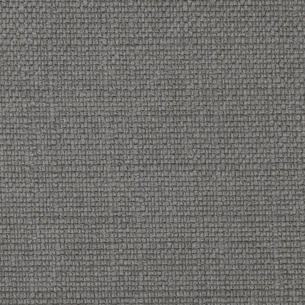 Marcovaldo Water Repellent Upholstery Hollywood Silver
