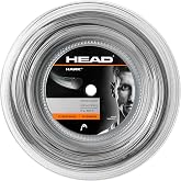 HEAD Hawk Tennis Racket String