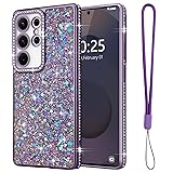Lafunda for Samsung Galaxy S25 Ultra Case