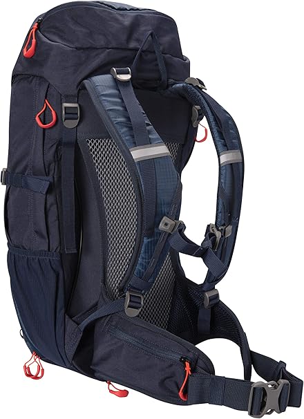 highland 40l backpack