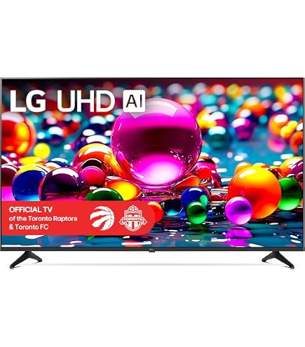 LG 43QNED82AUA 43