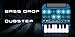 Bass Drop Dubstep