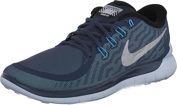 nike tn air max pas cher