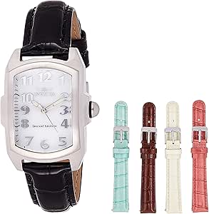 Invicta lupah watch bands replacement Clearance