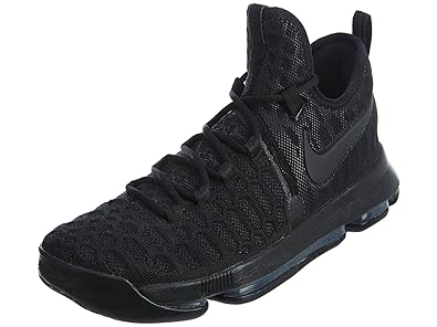 kd 9 size 12