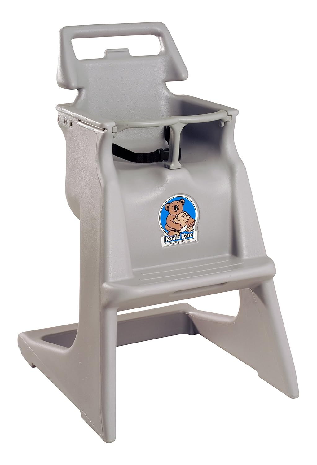 Best baby classics high chair