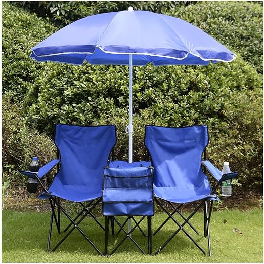 amazon chair umbrella