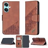 jioeuinly Case for OnePlus Nord CE 3 5G Case