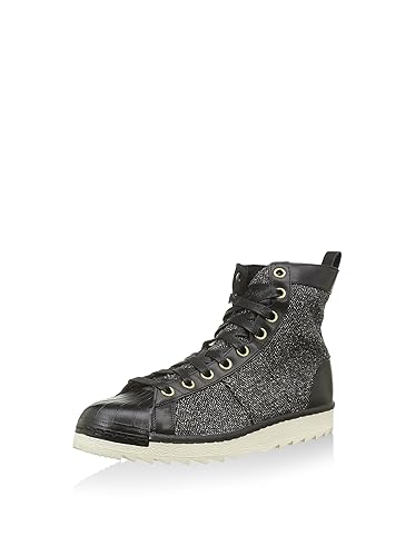 adidas superstar herren 42