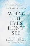 What the Eyes Don't See: A Story of Crisis, Resistance, and Hope in an American City