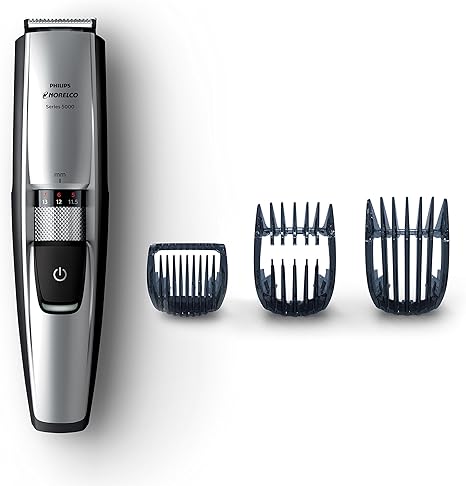 philips norelco multigroom adjust length