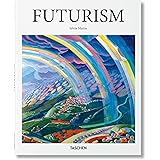 Futurism