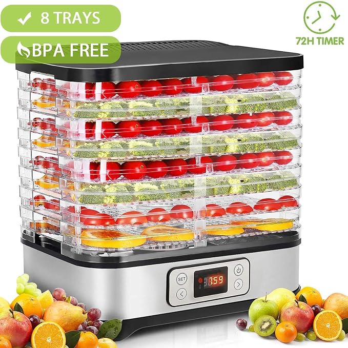 72 Pezzi Cestini Nel Trucioli Di Legno Cestini Intrecciati Manuali