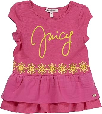 juicy couture kids clothes