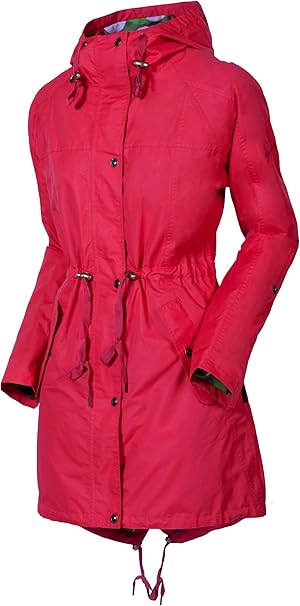 pink ladies jacket target