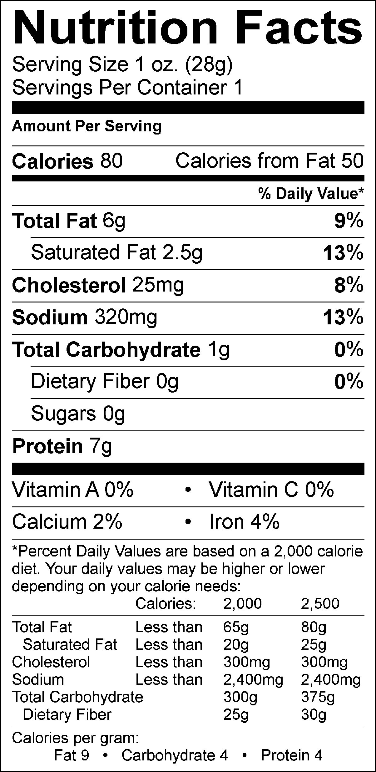 Sogo Snacks Sticks: MSG, Gluten and Soy Free, Never Given Antibiotics or Hormones (Multiple Meats, Flavors and Counts, 1-oz Stick) - Image 5