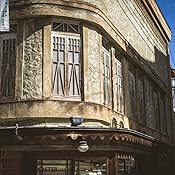 カスタマー画像