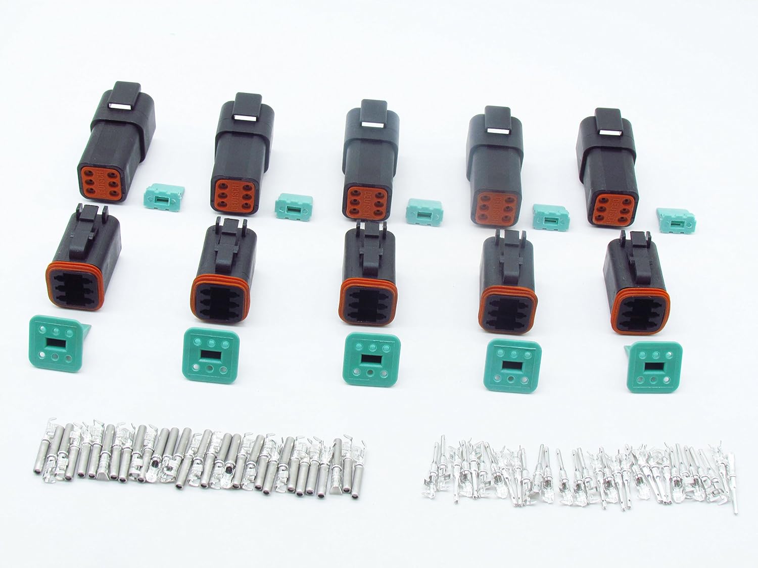 разъем dt06-2s dt ip68. разъем dt06-25. разъем dt06-3s. разъем deutsch dt16 6s. P s 1 dt.