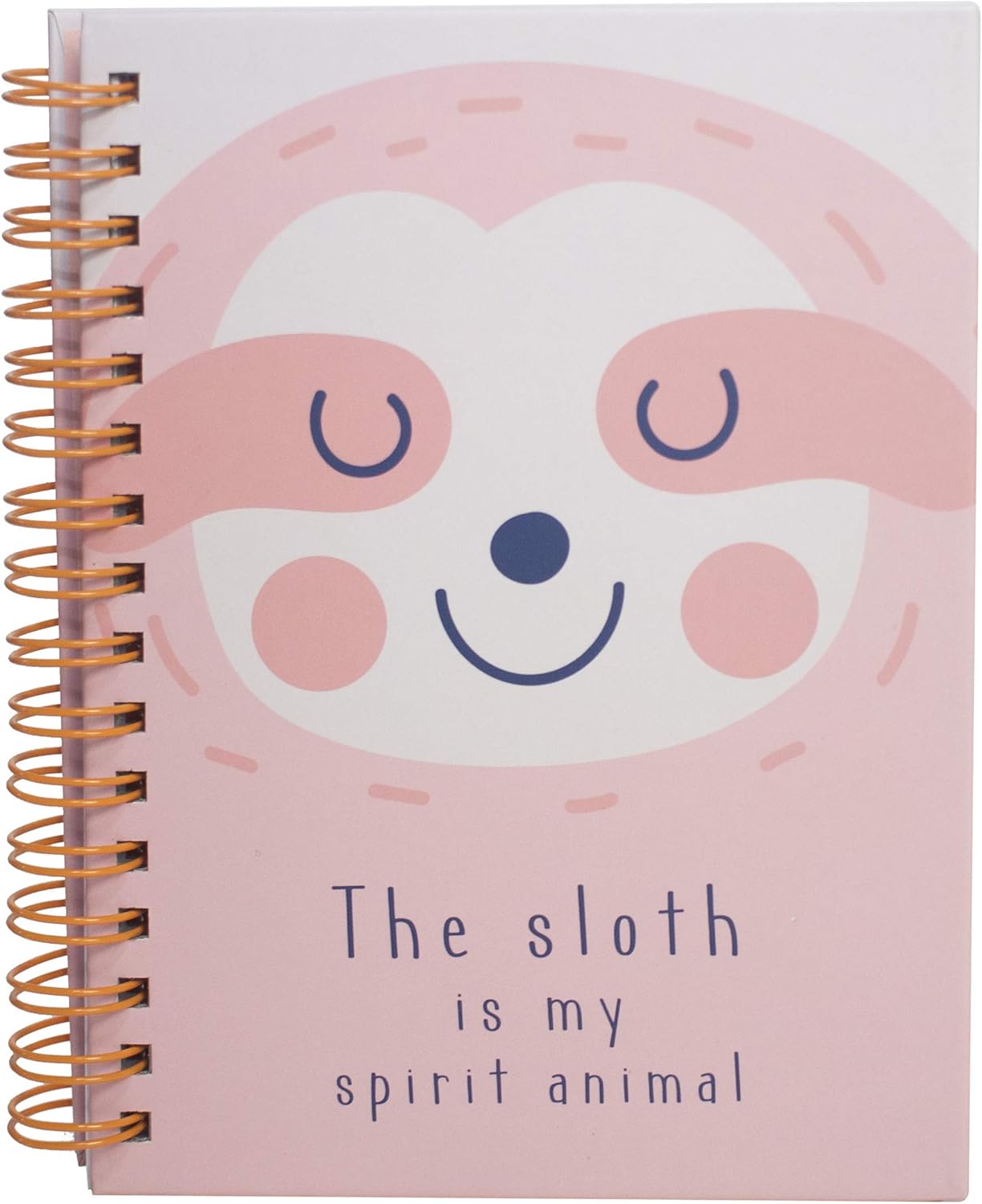 Bicho preguiça - 1 matéria