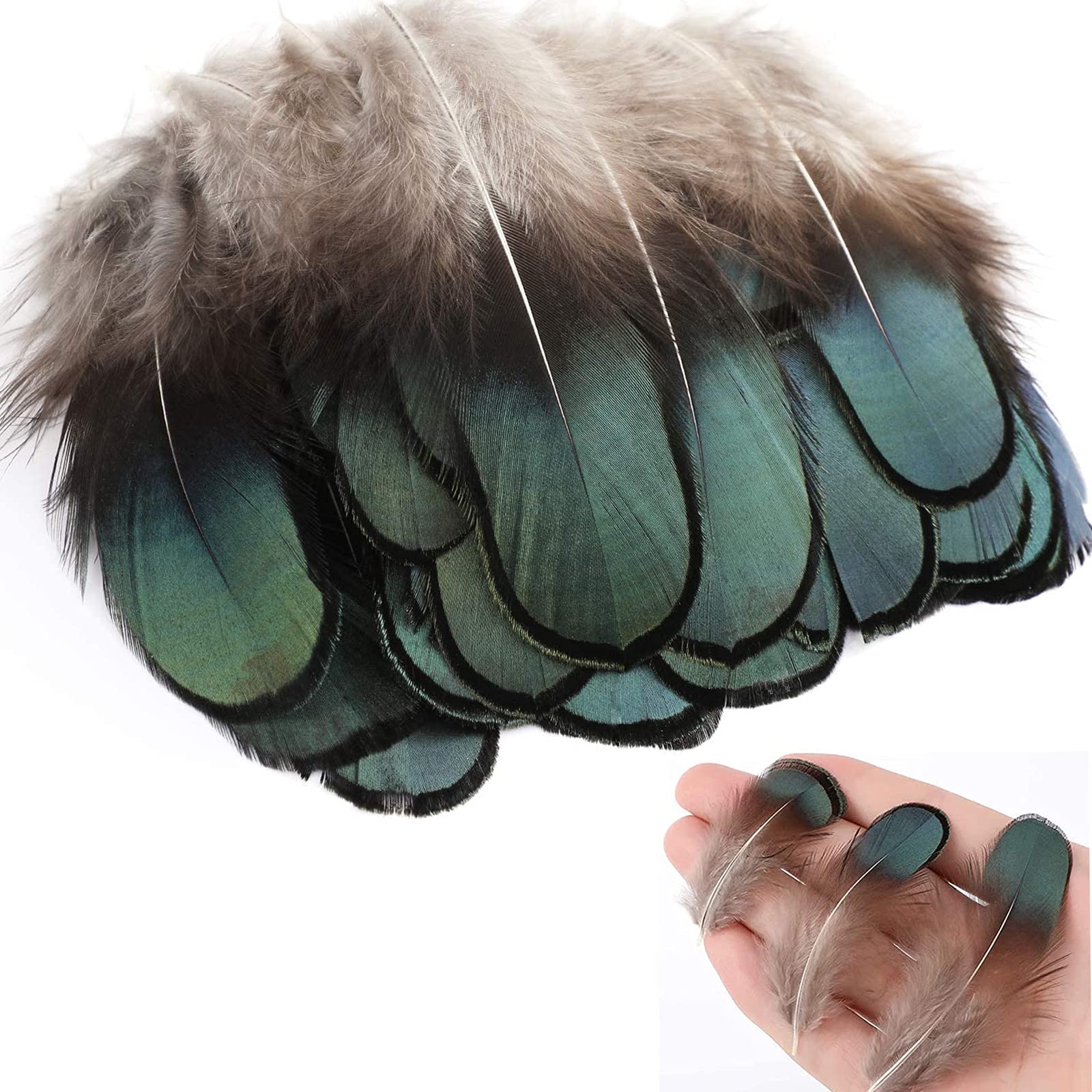View 3