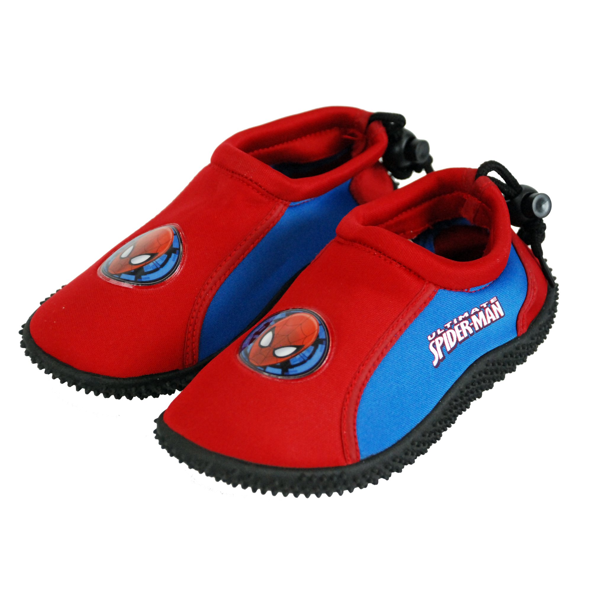 boys surf shoes