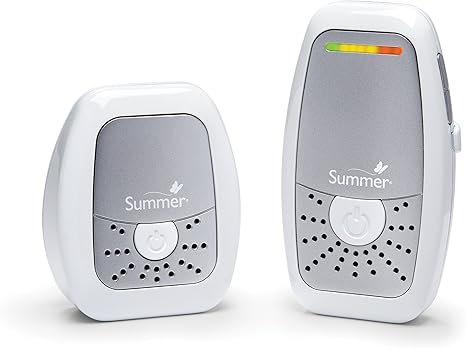 bee shaped baby backpack