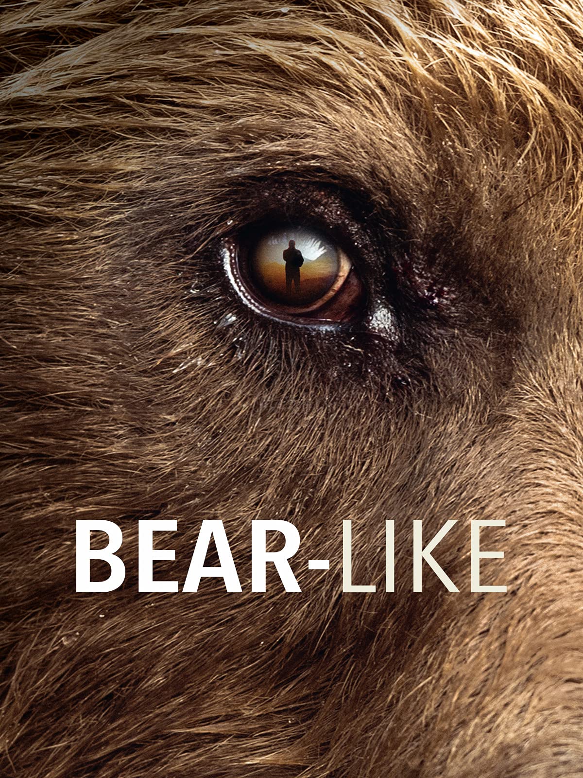 Watch Bear-like | Prime Video