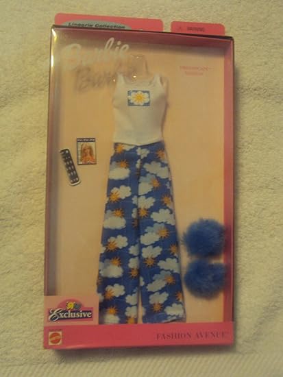 toys r us amazon deal 2000