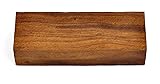 Texas Knifemakers Supply Desert Ironwood Knife