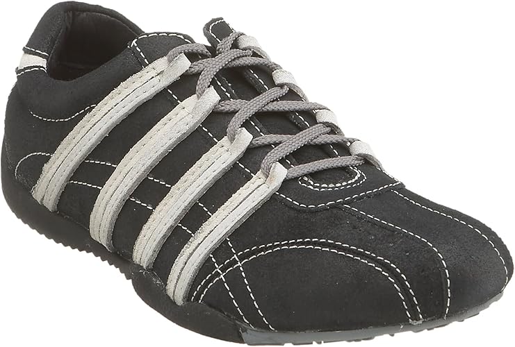 steve madden mens shoe