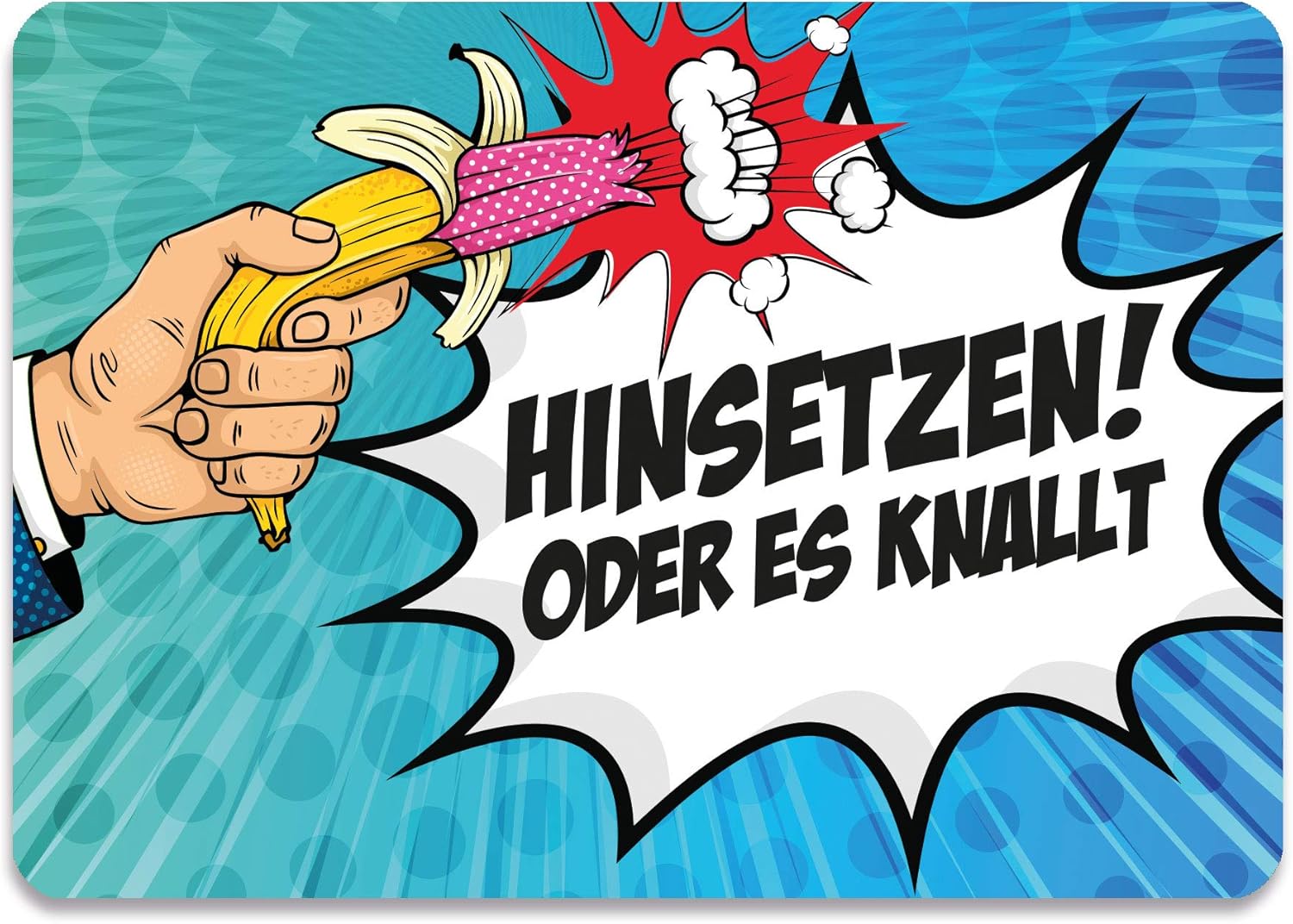 Download Turen knallen sprueche Free Turen Knallen Sprueche