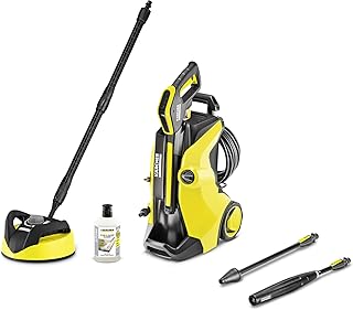 Kärcher K 5 Full Control Home