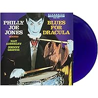 King Diamond - The Dark Sides - Amazon.com Music
