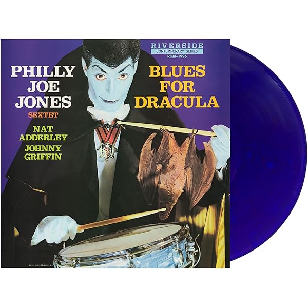 Amazon.com: Velvet: 0789577775022: Jmsn: Books