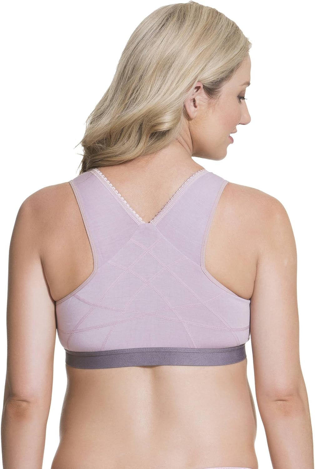 Cake Maternity Milk Bamboo Nursing Sleep Bra, Wirefree Maternity Bra at  Women’s Clothing store