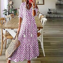 Lightning+Deals of Today Prime Womens Summer