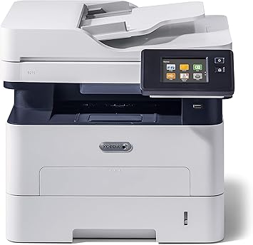 hp laserjet 1020 plus inf file download