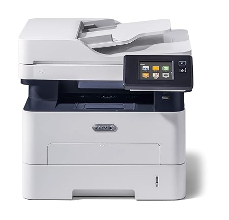 Buy Xerox B215 Multifunction Printer 