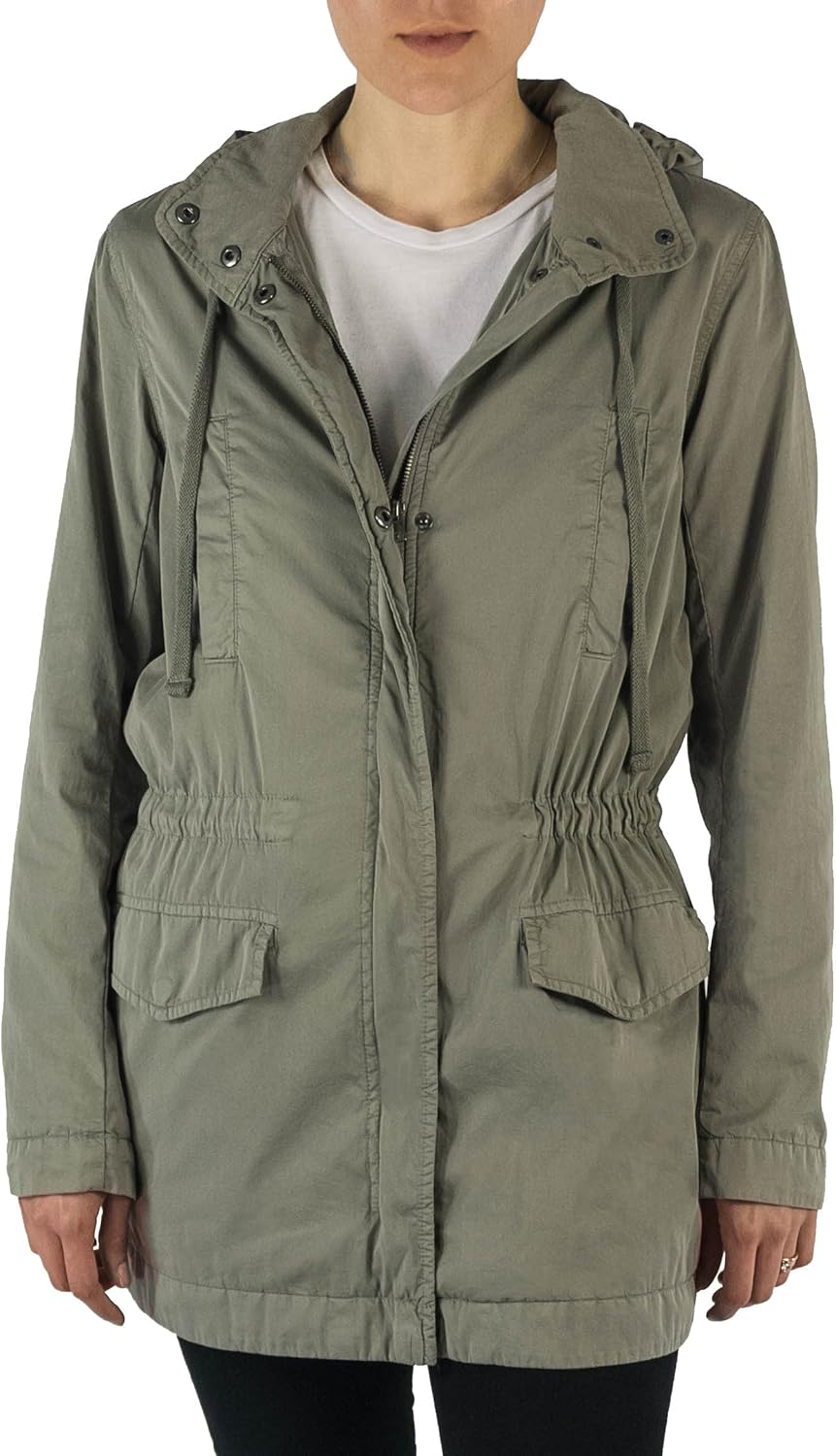 james perse corduroy jacket