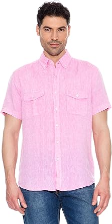 amazon pedro del hierro