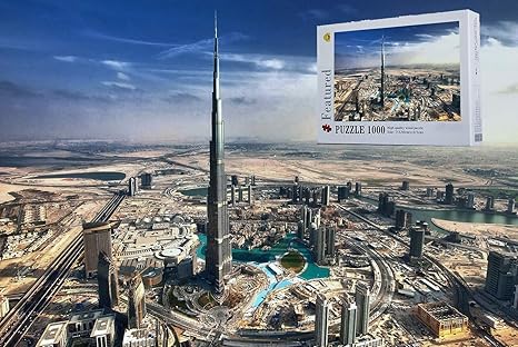 minion squishy stress gear