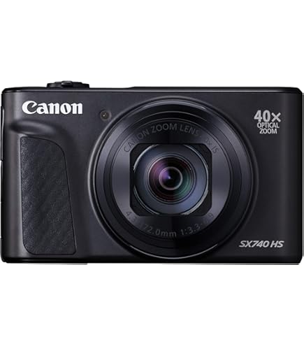 AIU　Canon EOS M100 Canon EOS M100 Mirrorless Digital Camera, 24.2 MP, with 15-45mm