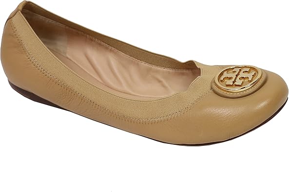 cheap tory burch flats